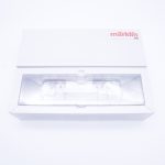 Märklin 39226 DB BR E 94 mit Sound – Bild 8