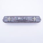 Märklin 39361 SBB Ae 6/6 "Göschenen" – Bild 5