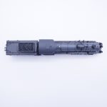 Märklin 39490 SJ Dampflok F 1200 mit Sound – Bild 5