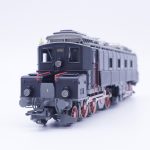 Märklin 39523 SBB Ce 6/8 I "Köfferli" mit Sound – Bild 3