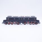 Märklin 39523 SBB Ce 6/8 I "Köfferli" mit Sound – Bild 4