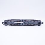 Märklin 39523 SBB Ce 6/8 I "Köfferli" mit Sound – Bild 6