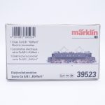 Märklin 39523 SBB Ce 6/8 I "Köfferli" mit Sound – Bild 9