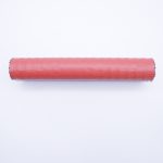 Märklin 47105 DB Schiebeplanenwagen Schenker – Bild 5