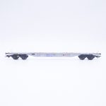 Märklin 47106 SBB Containertragwagen Sgnss – Bild 2