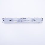 Märklin 47106 SBB Containertragwagen Sgnss – Bild 5