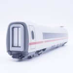 Wagen Spur H0 DC