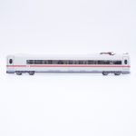 Piko 57690 DB AG ICE 3 Personenwagen mit Stromabnehmer – Bild 2