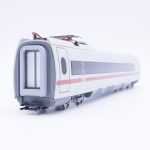 Piko 57690 DB AG ICE 3 Personenwagen mit Stromabnehmer – Bild 3