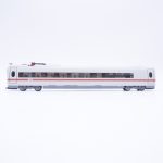 Piko 57690 DB AG ICE 3 Personenwagen mit Stromabnehmer – Bild 4