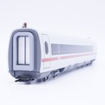 Wagen Spur H0 DC