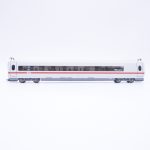 Piko 57691 DB AG ICE 3 Personenwagen 2.Kl. – Bild 2