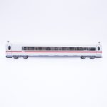 Piko 57691 DB AG ICE 3 Personenwagen 2.Kl. – Bild 4