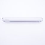 Piko 57691 DB AG ICE 3 Personenwagen 2.Kl. – Bild 5