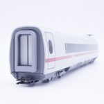 Wagen Spur H0 DC