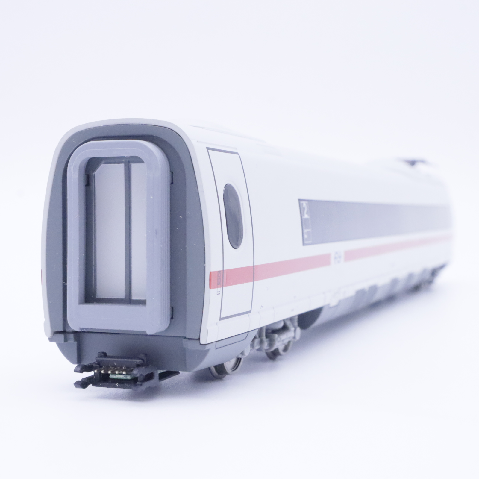Piko 57693 (1) Wagen Spur H0 DC