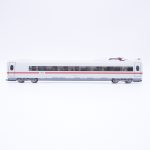 Piko 57693 NS ICE 3 Personenwagen mit Stromabnehmer – Bild 2