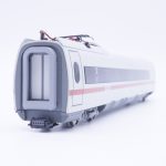 Piko 57693 NS ICE 3 Personenwagen mit Stromabnehmer – Bild 3