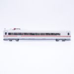 Piko 57693 NS ICE 3 Personenwagen mit Stromabnehmer – Bild 4