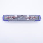 Piko 59094 BLS - Cargo BR 193 Vectron – Bild 5