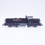 Piko 71259 Diesellok G 1206 ChemOil mit Sound – Bild 2