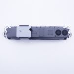 Piko 71259 Diesellok G 1206 ChemOil mit Sound – Bild 5