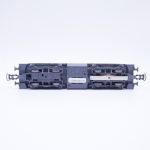 Piko 71259 Diesellok G 1206 ChemOil mit Sound – Bild 6