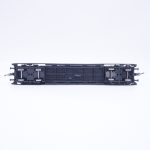 Piko 72045 DB Abteilwagen 3.Kl. Original gealtert – Bild 7
