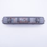 Piko 97209 SBB Ae 6/6 "Fribourg" mit Sound – Bild 5