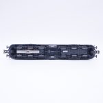 Piko 97209 SBB Ae 6/6 "Fribourg" mit Sound – Bild 6