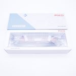 Piko 97209 SBB Ae 6/6 "Fribourg" mit Sound – Bild 8