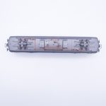 Piko 97212 SBB Ae 6/6 "Oerlikon" mit Sound – Bild 5