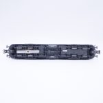 Piko 97212 SBB Ae 6/6 "Oerlikon" mit Sound – Bild 6