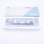 Piko 97212 SBB Ae 6/6 "Oerlikon" mit Sound – Bild 8
