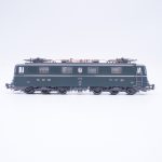 Piko 97215 SBB Ae 6/6 "Baselland" mit Sound – Bild 2