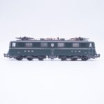 Piko 97215 SBB Ae 6/6 "Baselland" mit Sound – Bild 4