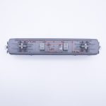 Piko 97215 SBB Ae 6/6 "Baselland" mit Sound – Bild 5