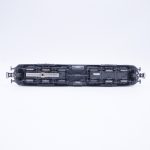 Piko 97215 SBB Ae 6/6 "Baselland" mit Sound – Bild 6
