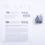 Piko 97215 SBB Ae 6/6 "Baselland" mit Sound – Bild 7