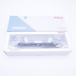 Piko 97215 SBB Ae 6/6 "Baselland" mit Sound – Bild 8