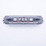 Roco 7520030 Re 420 268-5 Sersa mit Sound – Bild 5