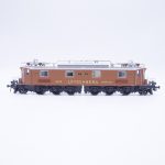 A.C.M.E. 60531 BLS Be 6/8 204 – Bild 4