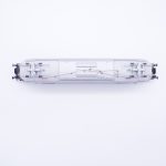 A.C.M.E. 60531 BLS Be 6/8 204 – Bild 5