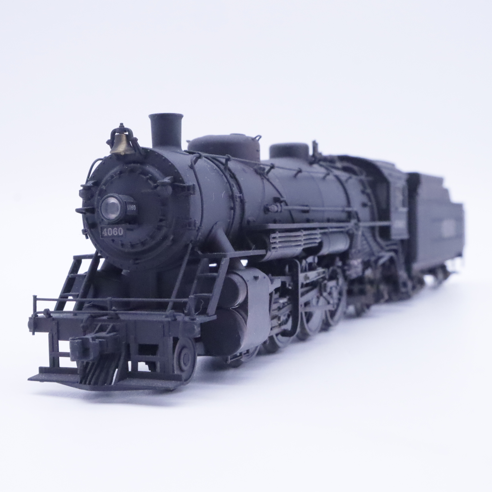 Märklin 37935 (1) Gealterte Lok Spur H0 AC