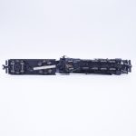 Märklin 37935 A.T. & S.F. Mikado mit Sound – Bild 6