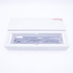 Märklin 37935 A.T. & S.F. Mikado mit Sound – Bild 8