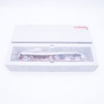 Märklin 39242 DR/DDR BR 08 1001 mit Sound – Bild 10
