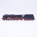 Märklin 39242 DR/DDR BR 08 1001 mit Sound – Bild 2
