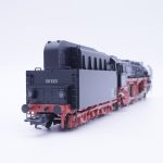 Märklin 39242 DR/DDR BR 08 1001 mit Sound – Bild 3