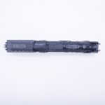 Märklin 39242 DR/DDR BR 08 1001 mit Sound – Bild 5
